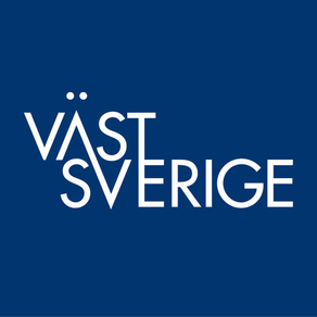 Västsverige