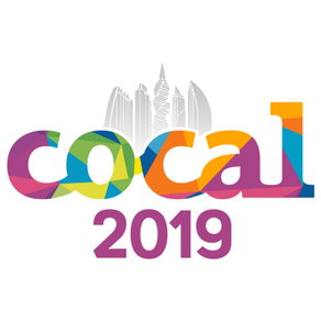 COCAL 2019