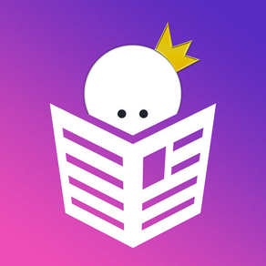 MyTopStories - Feed Tracker