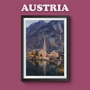 Austria Travel Guide