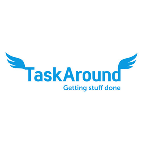 Taskaround User