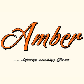 Amber Gift Shops