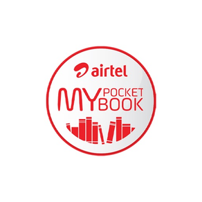 Airtel My Pocket Book