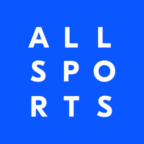 Allsports