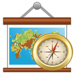 GPX2Nav Route Converter