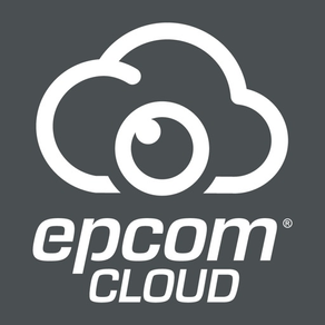Epcom Cloud