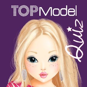 TOPModel - Quiz