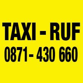 Taxi-Ruf Landshut