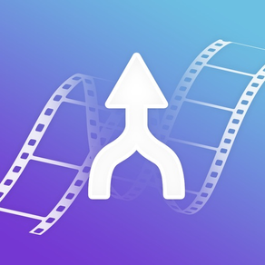 Video Merge : Movie Maker