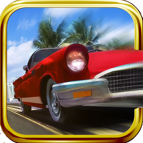 Alliances And Rivalries - Miami Streets Mobster Mayhem Racing Free