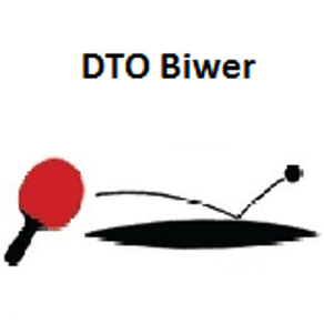 DT Biwer