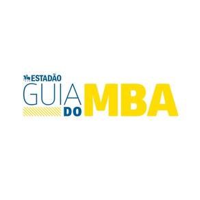 Guia do MBA 2018