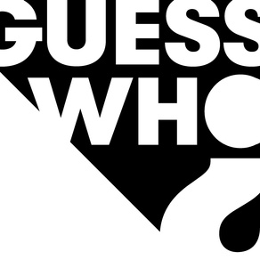 GuessWho