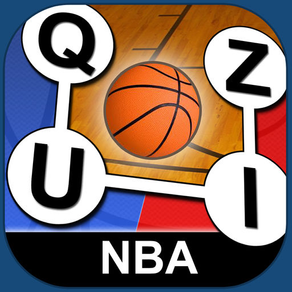 xQuiz Basket NBA edition
