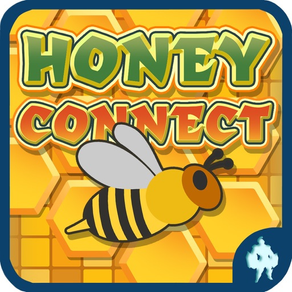 Honey Connect