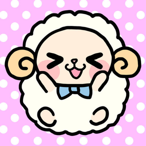 Pop n Sheep – Let’s play drop ball with cute sheep!