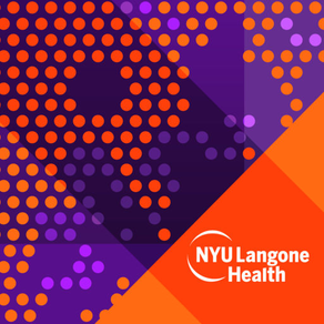 NYU RADIOLOGY: Physicians Only