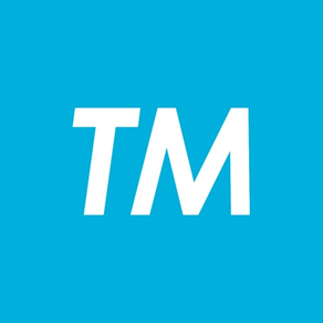 TM Assistance Telemedic