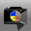 Video Slicer