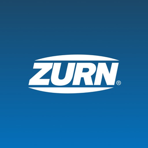 Zurn