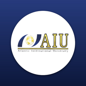 AIU Mobile Campus