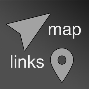 map links