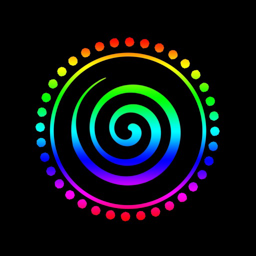 Live Wallpapers for Me - Custom Animated Backgrounds and Themes for iOS ...