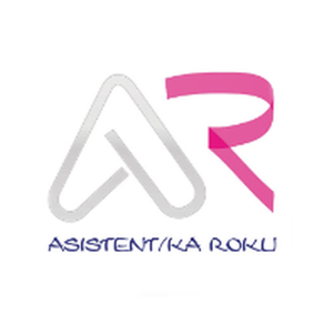 Asistent/ka roku