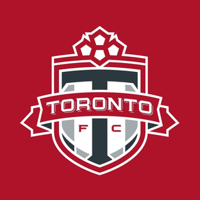 Toronto FC Mobile