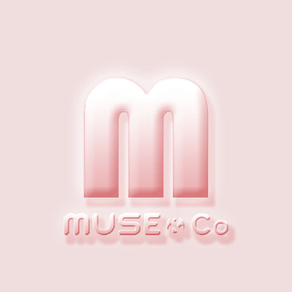 뮤즈앤코 - Muse&Co