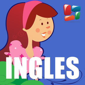 Aprendo Inglés