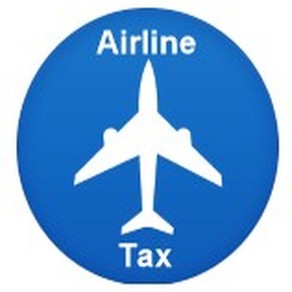 AirlineTax