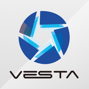 Vesta Home 5 AU