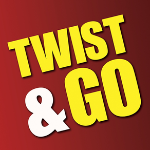 Twist and Go