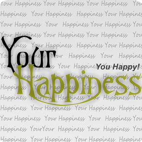 You Happy