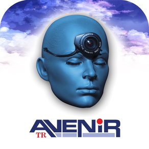 AVENIR TR