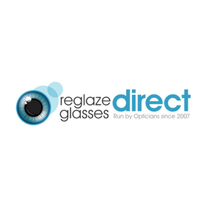 Reglaze Glasses Direct