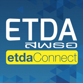 etdaConnect