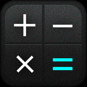 Easi Calc pro