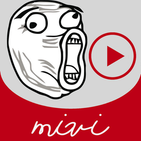 Pranks- Mivi - Biggest compilation of prank videos