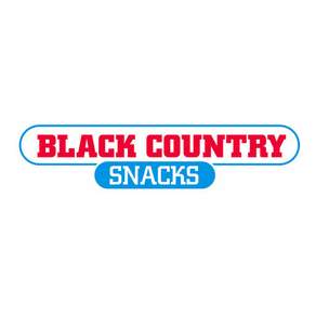 Black Country Snacks