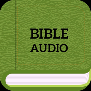 Bible Audio ·
