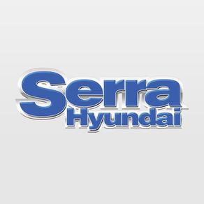 Serra Hyundai