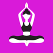 Yoga 2017