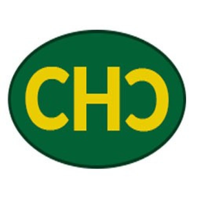 CHC Compiègne