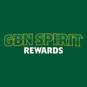 GBN Spirit Rewards