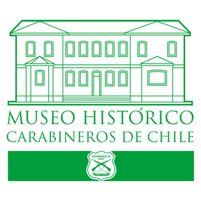 Museo Histórico Carabineros de Chile