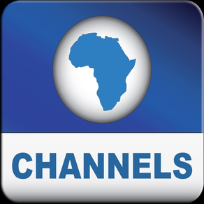 ChannelsTV Mobile