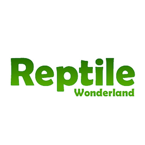 Reptile Wonderland