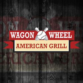 The Wagonwheel